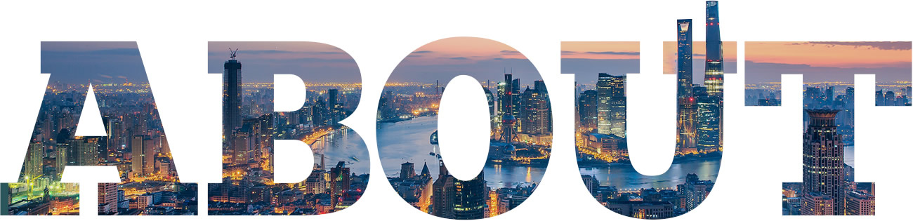 廣州萬(wàn)控自動(dòng)化科技有限公司